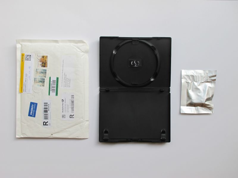 darknet drugs australia