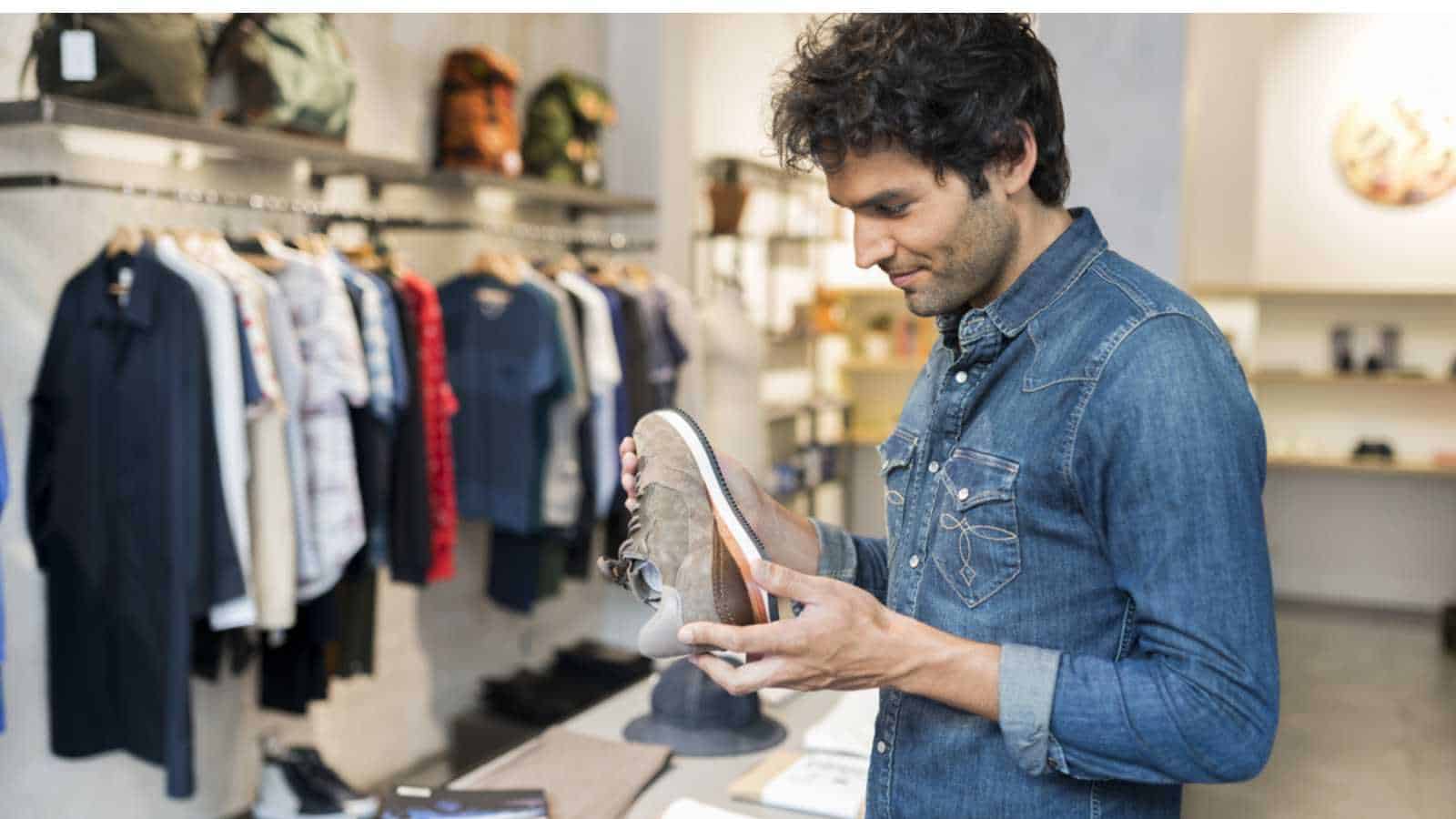 how to buy things off the black market