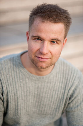 darknet drugs australia