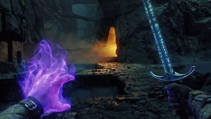 dark websites reddit