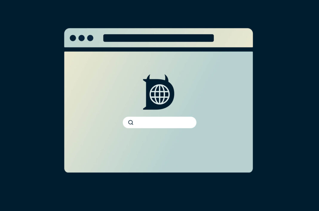 darknet market oz