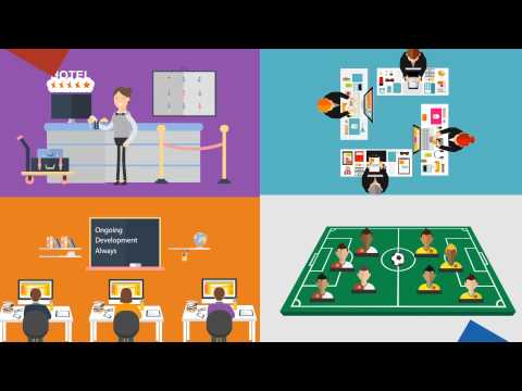 darknet market list reddit