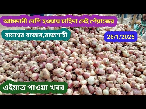 onion seiten 2025