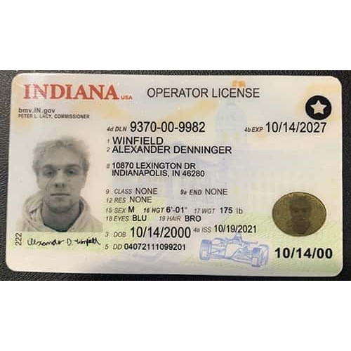 fake id onion