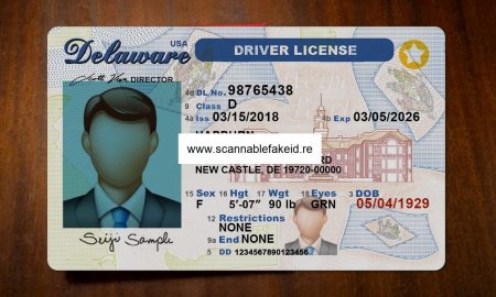 fake id onion