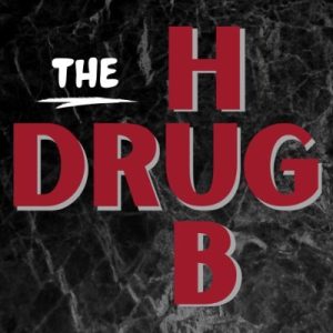 darknet markets lsd-25 2025