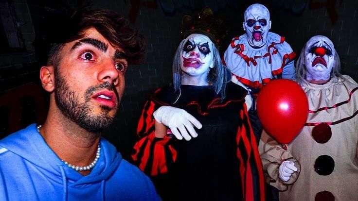 deep web