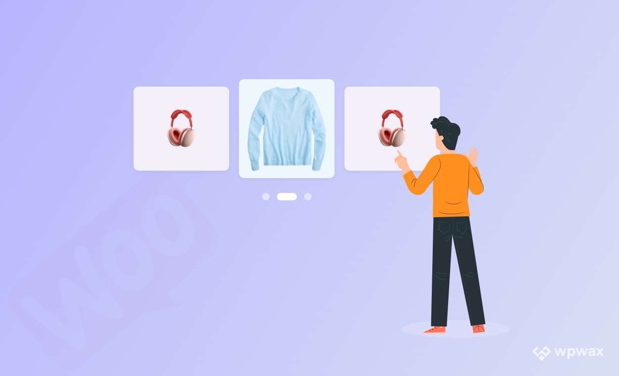 how to use the darknet markets