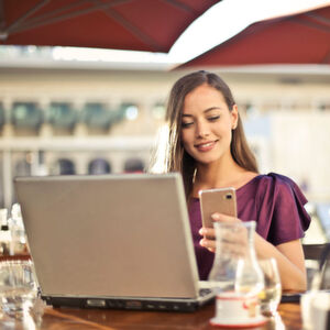 online black market electronics