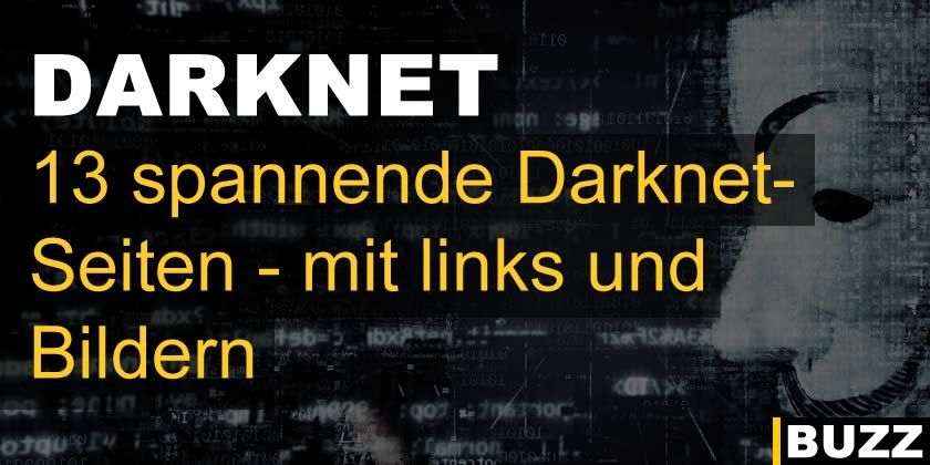 darknet market stats