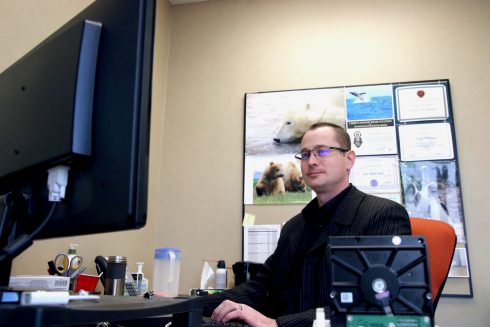 dark web drug market 2024