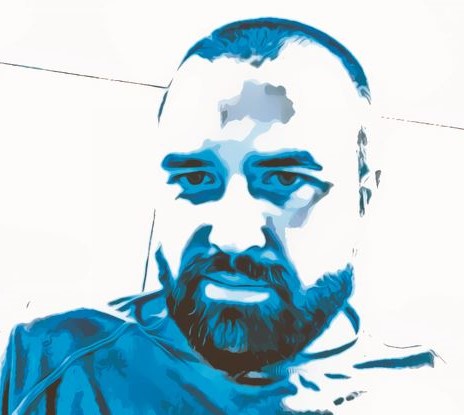 darknet market canada