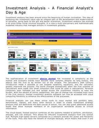 how to get a referral for a darknet market