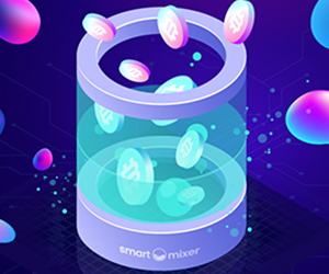 darknet market reddit list