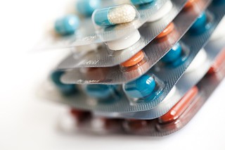 drugs darknet vendors