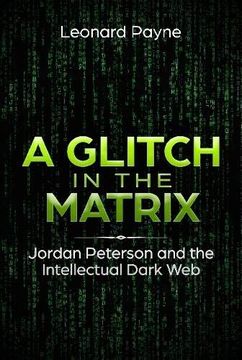 intellectual dark web