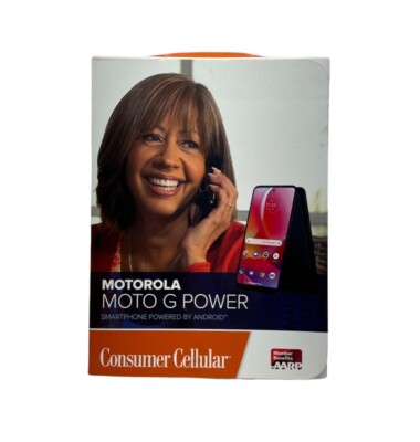 dark web prepaid cards reddit