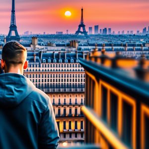 carding deep web links