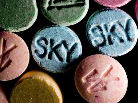 how to buy mdma