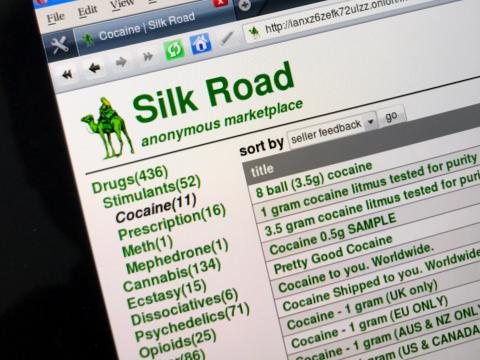 darknet markets links