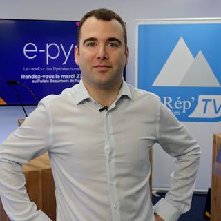 darknet drugs germany