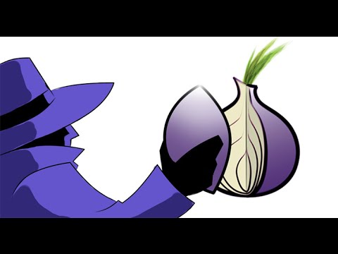 legit onion sites