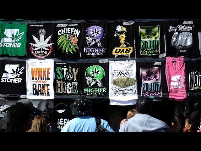 darknet markets wax weed