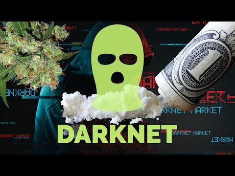 legit darknet markets 2023