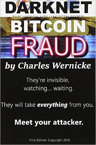 darknet market noobs bible