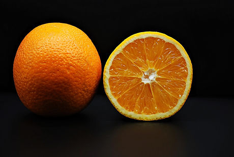 orange sunshine lsd