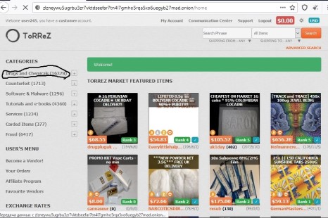darknet markets best