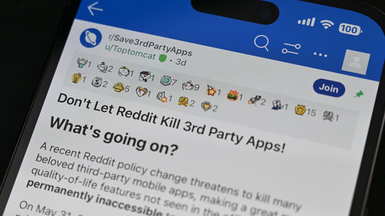 how to dark web reddit