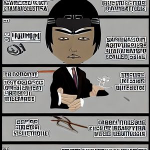 the dark web url