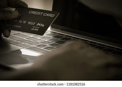 stolen credit card numbers dark web