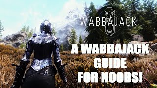 darknet market noobs step by step