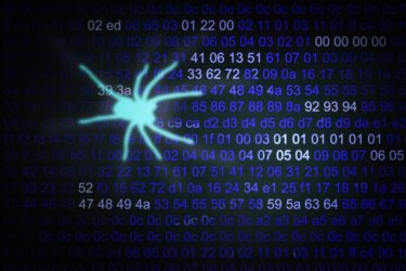 darknet search