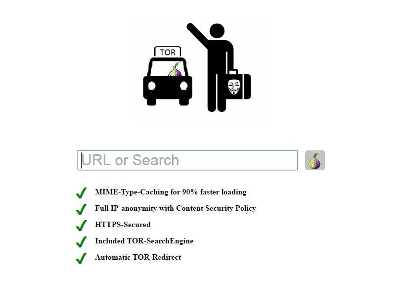 onion links for deep web