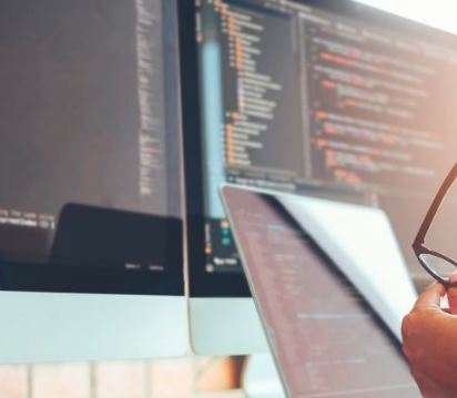 best dark web markets 2023