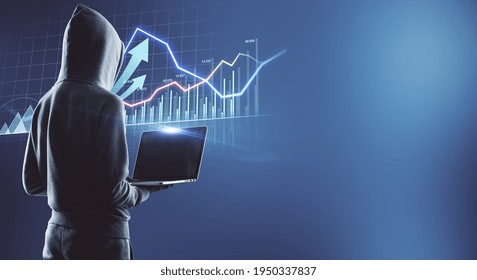 darknet market noobs reddit