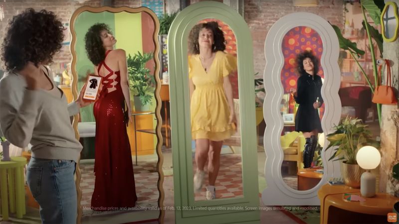 darknet drug vendor that takes paypal