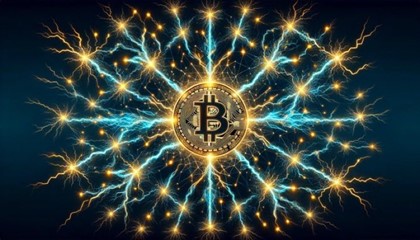 darknet market lightning network