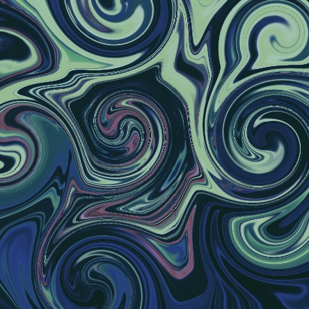 dark web markets 2025 reddit