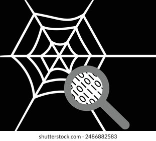 how to get into deep web