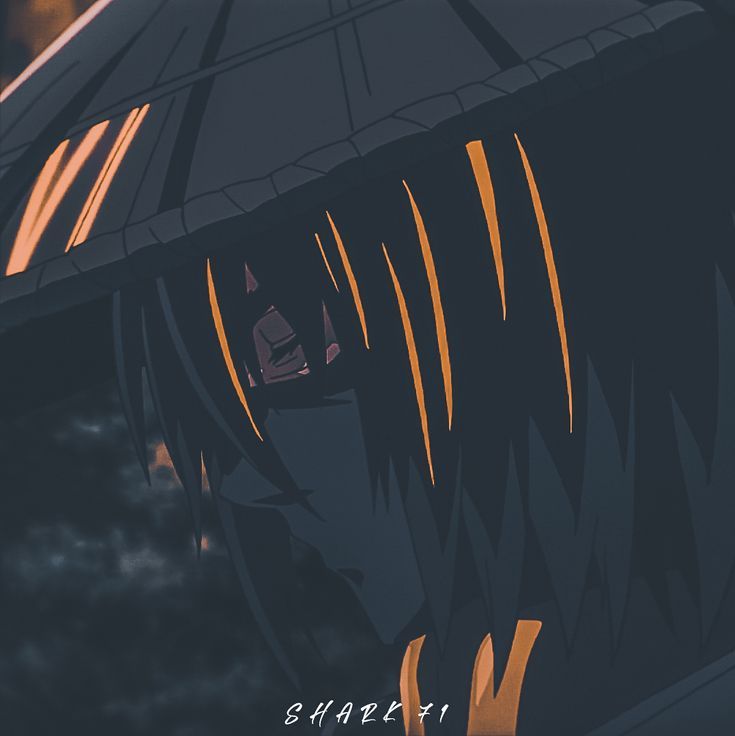 nexus dark