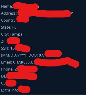 buy ssn dob with bitcoin