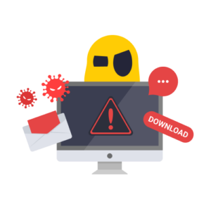 how to create a darknet market
