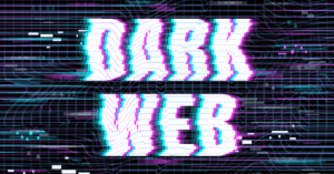 dark web markets reddit 2023