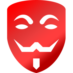 darknet market comparison chart