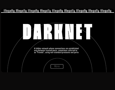 darknet market litecoin