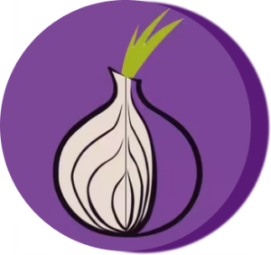 best dark web sites 2024